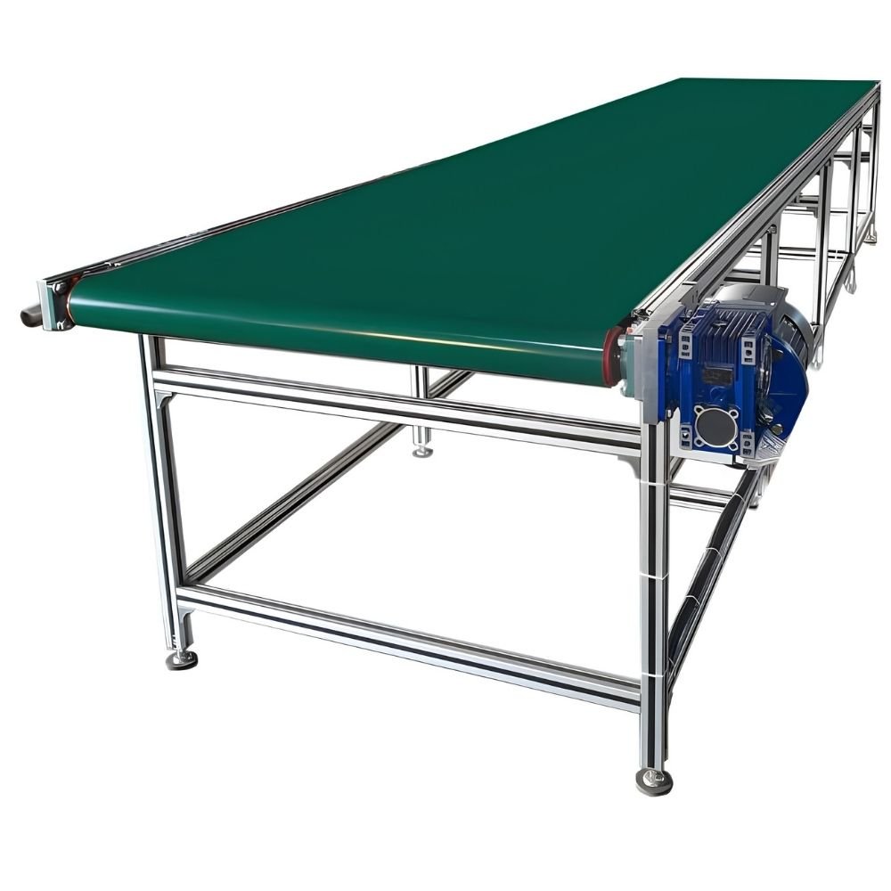 Belt Conveyor