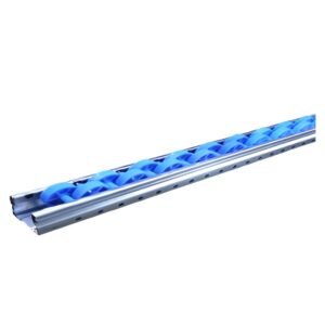 Placon / Wheel Cut And Support Metal 40 Type Inter Matching