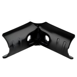 Metal Joint P3