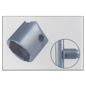 T-Shape Connector