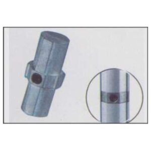 Link Connector