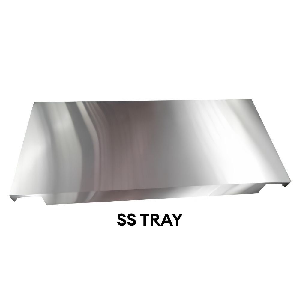 Belt Conveyor - Image 5