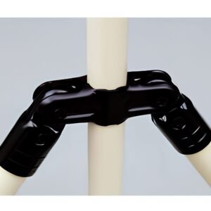 Metal Joint Spare Parts P-10AS