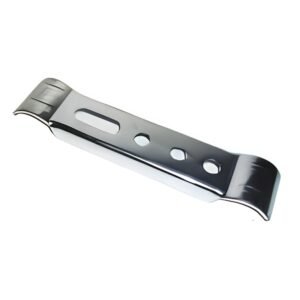 Metal Joint P200