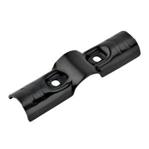 Metal Joint P4