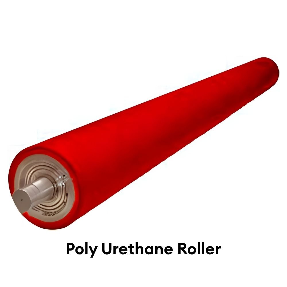 Belt Conveyor - Image 2