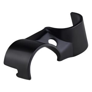 Metal Joint P5