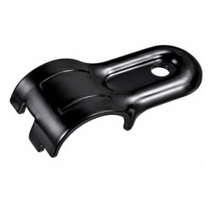Metal Joint P7A