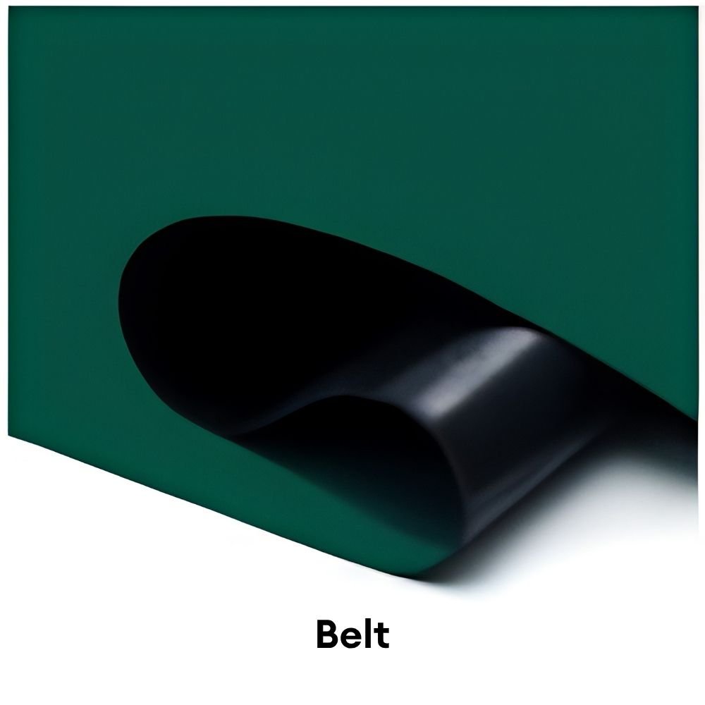 Belt Conveyor - Image 3