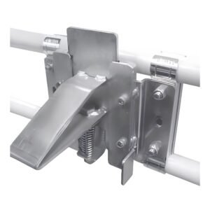 Box Stopper A