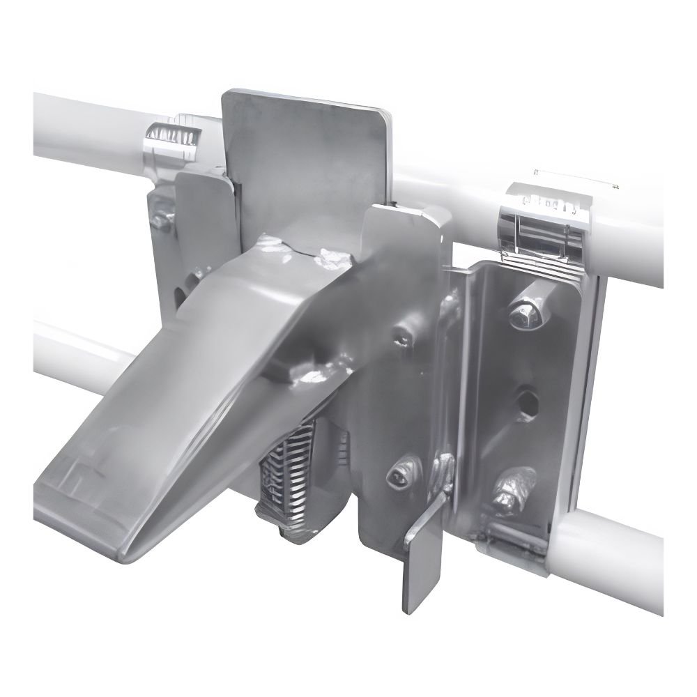 Box Stopper A