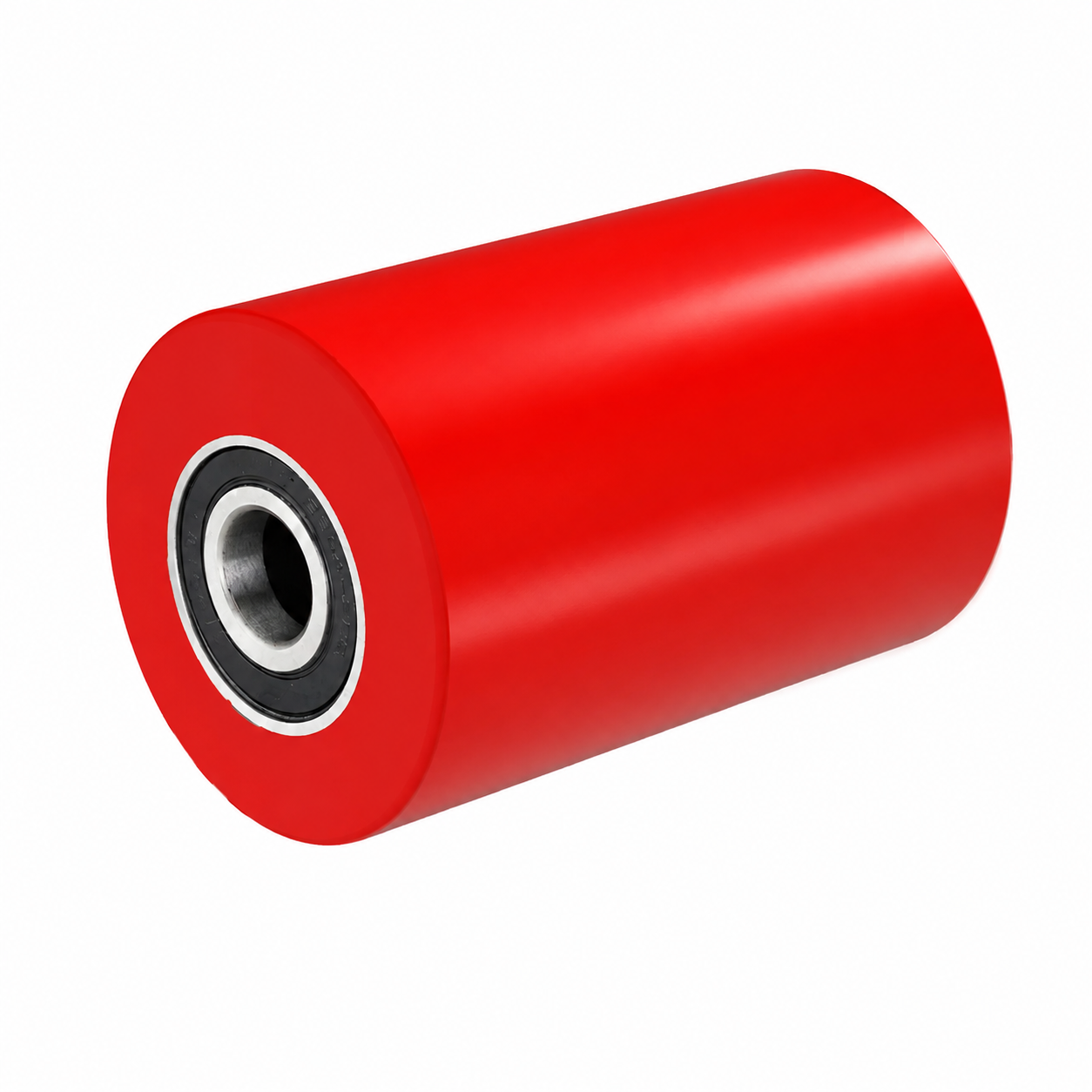 Stacker Wheels || Used for Smooth Movement and Durability Under Heavy Loads