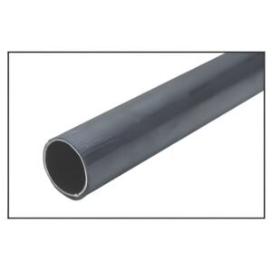 ESD / Conductive Pipe
