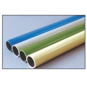 Gobline Pipe / ABS Coated Pipe
