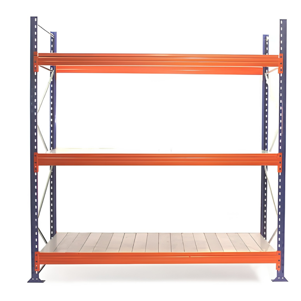 Light Duty Racks