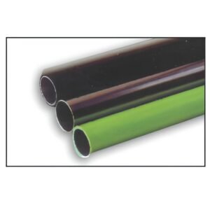 Power Coated Pipe / Eco Pipe