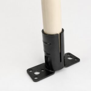 Metal Joint Spare Parts PS21