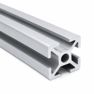 Aluminium Profile 30x30