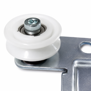 Bearing Pulley