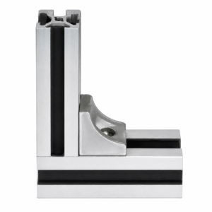 LB Bracket 3025