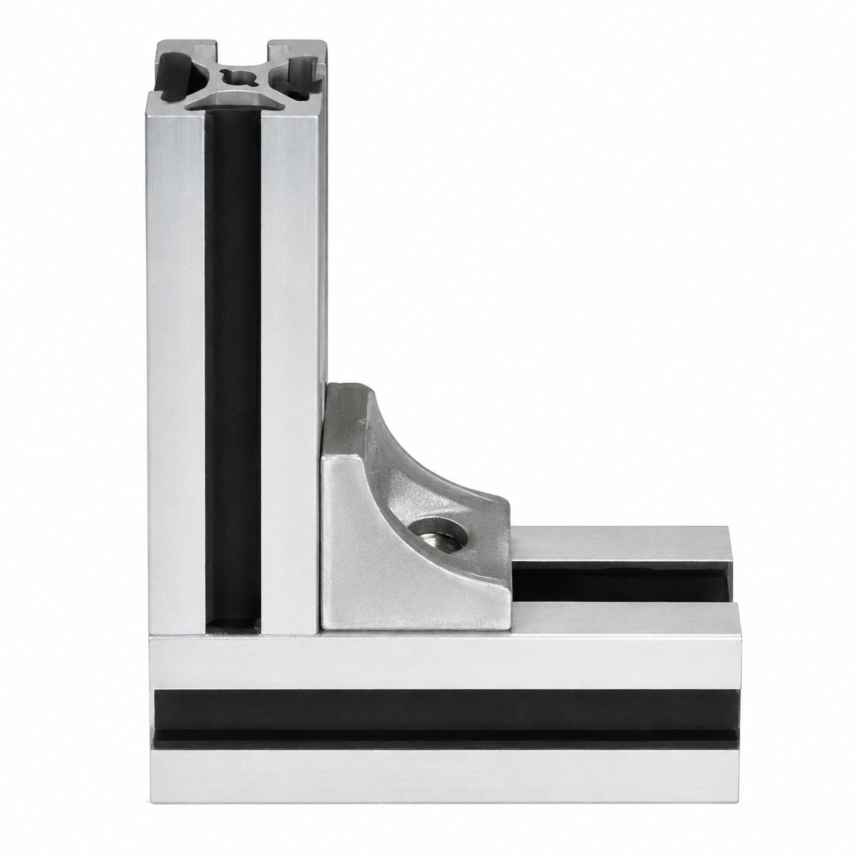 LB Bracket 3025