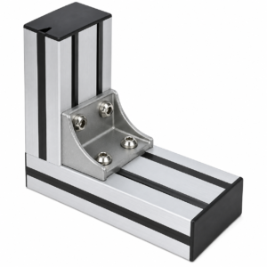 LB Bracket 4075