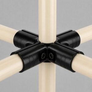 Metal Joint Spare Parts PS5