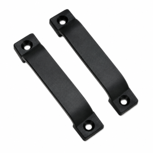Plastic Handle