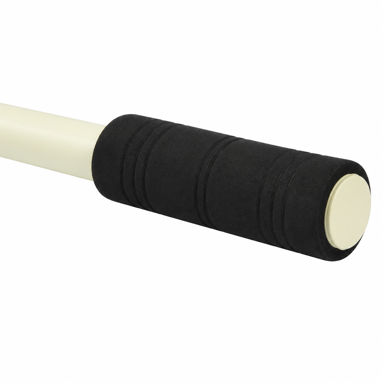 Rubber Grip