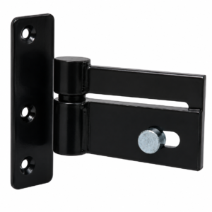 Shelf Hinge