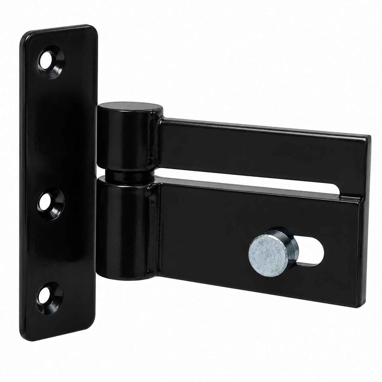Shelf Hinge