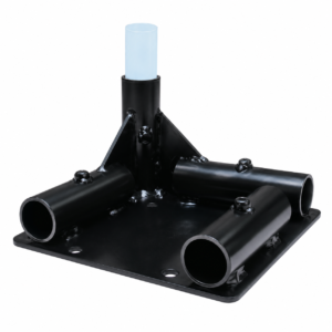 YBL Reinforced Plate