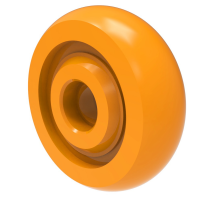 Torlons Wheels